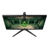 Kép 30/37 - Samsung 27" S27BG400EU FHD IPS 240Hz DP/HDMI gamer monitor