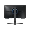 Kép 17/37 - Samsung 27" S27BG400EU FHD IPS 240Hz DP/HDMI gamer monitor