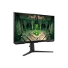 Kép 19/37 - Samsung 27" S27BG400EU FHD IPS 240Hz DP/HDMI gamer monitor