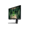 Kép 20/37 - Samsung 27" S27BG400EU FHD IPS 240Hz DP/HDMI gamer monitor