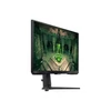 Kép 21/37 - Samsung 27" S27BG400EU FHD IPS 240Hz DP/HDMI gamer monitor