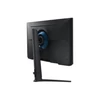 Kép 22/37 - Samsung 27" S27BG400EU FHD IPS 240Hz DP/HDMI gamer monitor