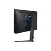 Kép 23/37 - Samsung 27" S27BG400EU FHD IPS 240Hz DP/HDMI gamer monitor