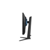 Kép 24/37 - Samsung 27" S27BG400EU FHD IPS 240Hz DP/HDMI gamer monitor