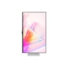 Samsung 27