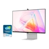 Samsung 27