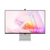 Samsung 27