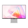 Samsung 27