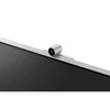 Samsung 27