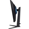 Kép 13/17 - Samsung Monitor 27" - S27CG510EU (VA, 2560x1440, 16:9, 165HZ, 300cd/m2, 1ms, Pivot)