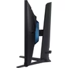 Kép 14/17 - Samsung Monitor 27" - S27CG510EU (VA, 2560x1440, 16:9, 165HZ, 300cd/m2, 1ms, Pivot)