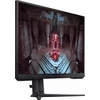 Kép 3/17 - Samsung Monitor 27" - S27CG510EU (VA, 2560x1440, 16:9, 165HZ, 300cd/m2, 1ms, Pivot)