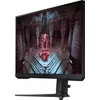 Kép 4/17 - Samsung Monitor 27" - S27CG510EU (VA, 2560x1440, 16:9, 165HZ, 300cd/m2, 1ms, Pivot)