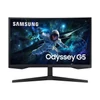 Samsung 27