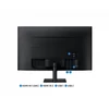 Kép 19/20 - Samsung 27" LS27CM500EUXDU FHD HDMI Smart monitor