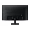 Kép 11/20 - Samsung 27" LS27CM500EUXDU FHD HDMI Smart monitor