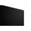 Kép 17/20 - Samsung 27" LS27CM500EUXDU FHD HDMI Smart monitor