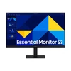 Kép 6/20 - Samsung 27" LS27D300GAUXEN FHD IPS 100Hz VGA/HDMI monitor