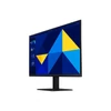 Kép 8/20 - Samsung 27" LS27D300GAUXEN FHD IPS 100Hz VGA/HDMI monitor
