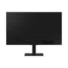 Kép 9/20 - Samsung 27" LS27D300GAUXEN FHD IPS 100Hz VGA/HDMI monitor