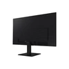 Kép 10/20 - Samsung 27" LS27D300GAUXEN FHD IPS 100Hz VGA/HDMI monitor