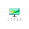 Samsung 27