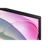 Samsung 27