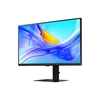 Samsung 27
