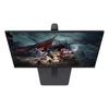Kép 13/20 - Samsung Monitor 27" - S27DG502EU (IPS, 2560x1440, 16:9, QHD, 180HZ, 350cd/m2, 1ms, Pivot)