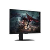 Kép 3/20 - Samsung Monitor 27" - S27DG502EU (IPS, 2560x1440, 16:9, QHD, 180HZ, 350cd/m2, 1ms, Pivot)
