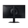 Kép 4/20 - Samsung Monitor 27" - S27DG502EU (IPS, 2560x1440, 16:9, QHD, 180HZ, 350cd/m2, 1ms, Pivot)