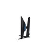 Kép 11/38 - Samsung 27" LS27DG300EUXEN Odyssey G3 G30D FHD VA 180Hz DP/HDMI gamer monitor