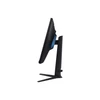 Kép 12/38 - Samsung 27" LS27DG300EUXEN Odyssey G3 G30D FHD VA 180Hz DP/HDMI gamer monitor