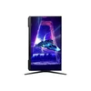 Samsung 27