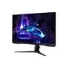 Kép 3/38 - Samsung 27" LS27DG300EUXEN Odyssey G3 G30D FHD VA 180Hz DP/HDMI gamer monitor