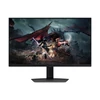 Kép 2/25 - Samsung 27" S27DG500EU Odyssey G5 G50D QHD IPS 180Hz DP/HDMI gamer monitor
