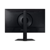 Kép 3/25 - Samsung 27" S27DG500EU Odyssey G5 G50D QHD IPS 180Hz DP/HDMI gamer monitor