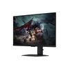 Kép 4/25 - Samsung 27" S27DG500EU Odyssey G5 G50D QHD IPS 180Hz DP/HDMI gamer monitor
