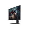 Kép 6/25 - Samsung 27" S27DG500EU Odyssey G5 G50D QHD IPS 180Hz DP/HDMI gamer monitor