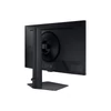 Kép 8/25 - Samsung 27" S27DG500EU Odyssey G5 G50D QHD IPS 180Hz DP/HDMI gamer monitor