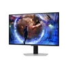 Samsung 27