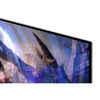 Samsung 27