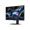 SAMSUNG LS27DG702EUXDU 27inch UHD FLAT IPS 16:9 350cd/m2 1000:1 1ms 144Hz HDR10+