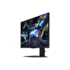 SAMSUNG LS27DG702EUXDU 27inch UHD FLAT IPS 16:9 350cd/m2 1000:1 1ms 144Hz HDR10+