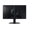 SAMSUNG LS27DG702EUXDU 27inch UHD FLAT IPS 16:9 350cd/m2 1000:1 1ms 144Hz HDR10+
