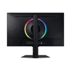 SAMSUNG LS27DG702EUXDU 27inch UHD FLAT IPS 16:9 350cd/m2 1000:1 1ms 144Hz HDR10+