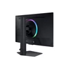SAMSUNG LS27DG702EUXDU 27inch UHD FLAT IPS 16:9 350cd/m2 1000:1 1ms 144Hz HDR10+