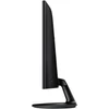Kép 7/21 - Samsung 27" LS27D360GAUXEN FHD VA 100Hz VGA/HDMI ívelt monitor