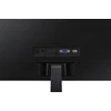 Kép 8/21 - Samsung 27" LS27D360GAUXEN FHD VA 100Hz VGA/HDMI ívelt monitor