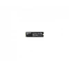 Samsung SSD 2TB - MZ-V9P2T0BW